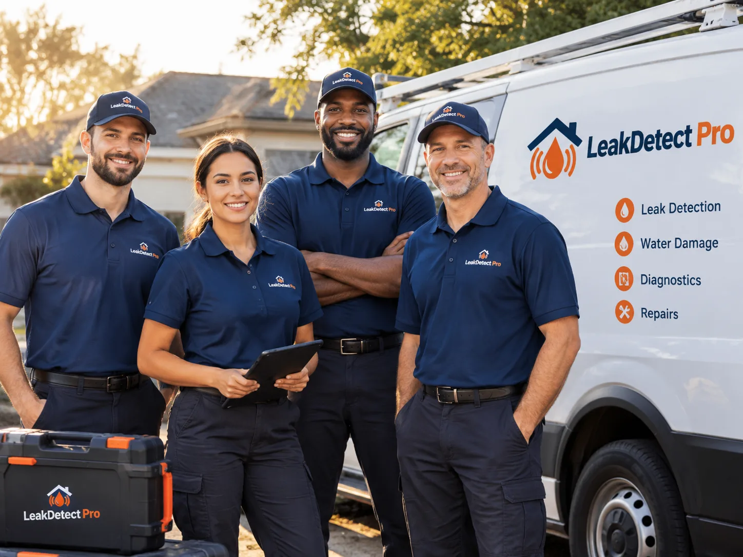 Roof Repair company in Avoca, WI